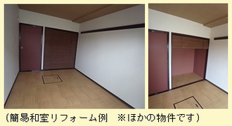 201110_31.png