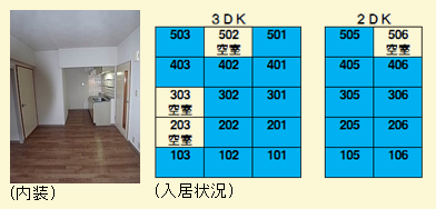 201111_2.png