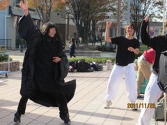 祭大王2
