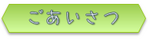 71_0.png