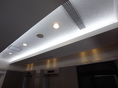 hall_light.JPG