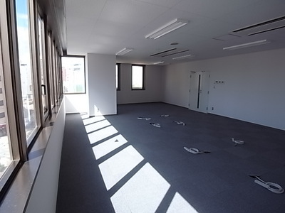 room.JPG