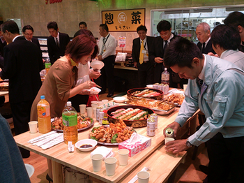 マム豊橋岩屋店3