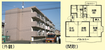 201211_1.png