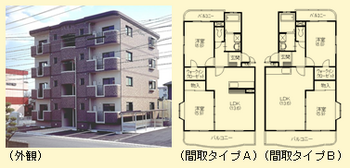 201308_1.png
