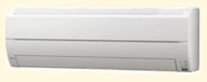 201308_3.png