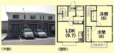 201309_1.png