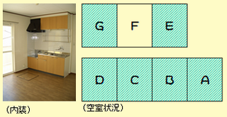 201309_2.png