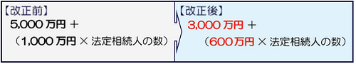 104_4.png