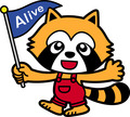 hata.jpgのサムネイル画像