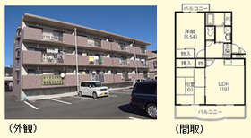 201704_1.pngのサムネイル画像