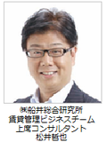 201707_g1.png