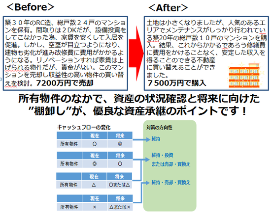 201707_s2.png