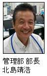201708_11.png