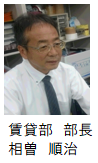 201709_15.png