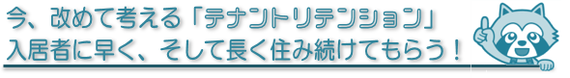 201709_5.png