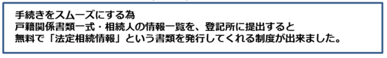 201710_14.png