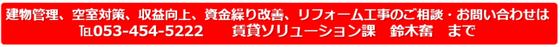 201710_15.png