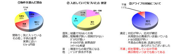 201710_2.png