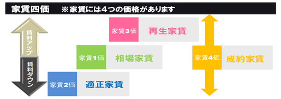 201710_7.png