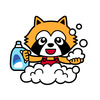 コインランドリー_洗剤編.jpg