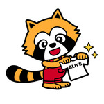 コインランドリー_Tシャツ編.jpg