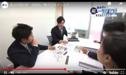 図1.png