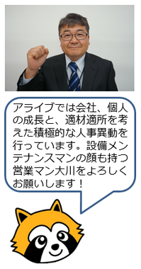 04png.png