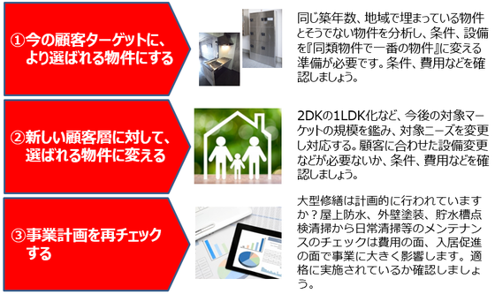 202005-5.png