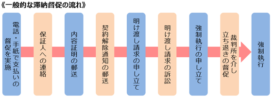 2008_14.png