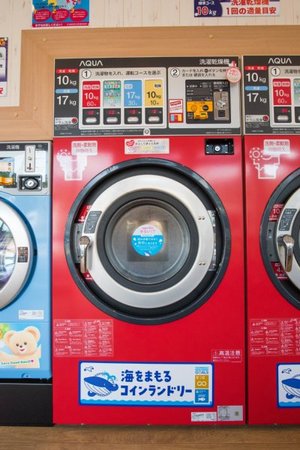 DSC_5714.jpgのサムネイル画像