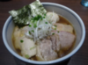 写真：ﾐｼｭﾗﾝｶﾞｲﾄﾞ東京6年連続ラーメン20店舗の味！