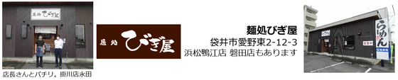 図15.png