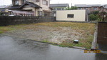 S_nisikaiduka_id2430.JPG