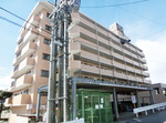 S_daiaparesukakegawa798 (11).jpg