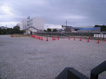 S_ohsaka3412 (3).JPG