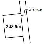 S_osima589.2.jpg