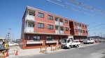 DSC05783.jpg
