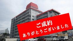 キャプチャ4.263.JPG