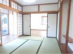 S_tomitsuka1898 (18).jpg