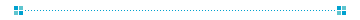 line (17).gif