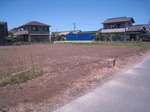 oose998.2.JPG