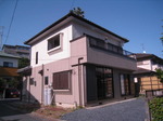 tomitsuka1898_3LDK.JPGのサムネイル画像
