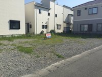 IMG_1301.jpg