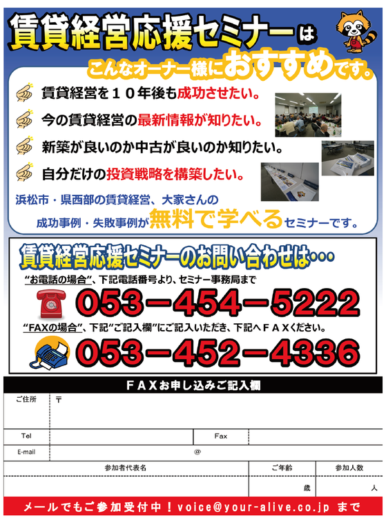 2018.10.28-22.png