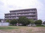 S_gurando-rusanaru.JPG