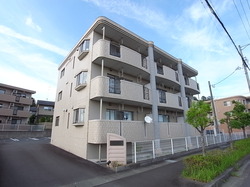 ミルキーウェイ外観.jpg