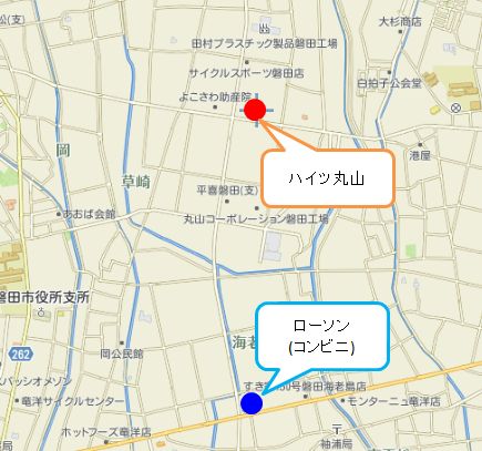 haitsuM2012_map.jpg