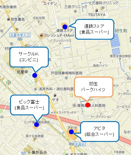hatsuoipark_map.jpg