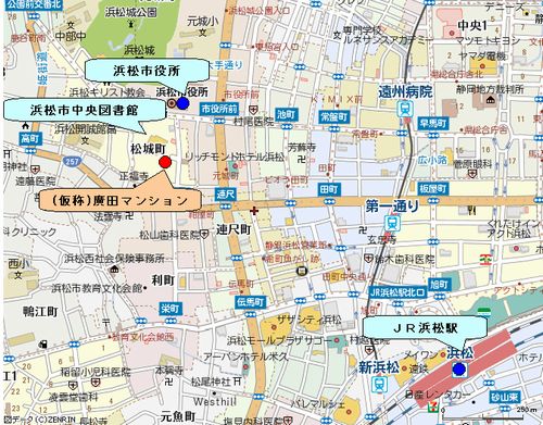 hirota_map.JPG